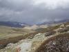 Immensité - Mai 2007 - Ladakh