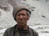unknown portrait - May 2007 - Ladakh