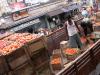Goubert Market - june 2005 - Pondicherry India